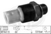 ERA 330578 Oil Pressure Switch